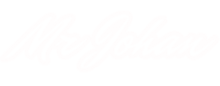 mrjohan.com